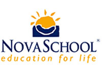 Nova School